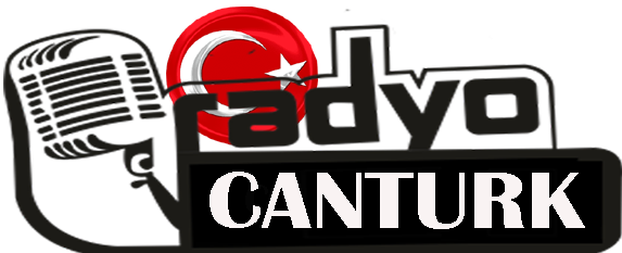 Radyo Cantürk - Türkiyenin can damarı